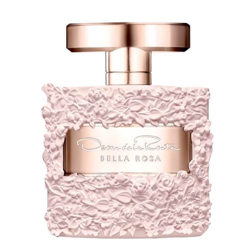 Oscar de la Renta  0085715564207